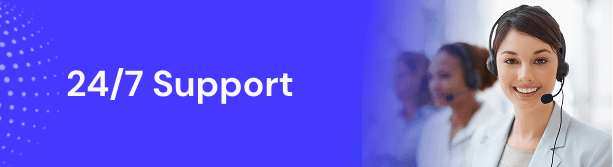 Zenis - Multipurpose eCommerce HTML Template