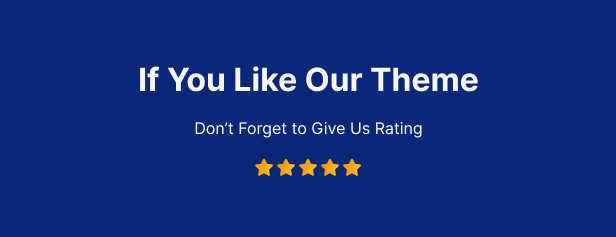 Zenis - Multipurpose eCommerce HTML Template