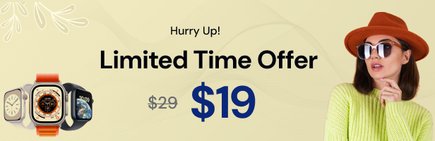 Zenis - Multipurpose eCommerce HTML Template